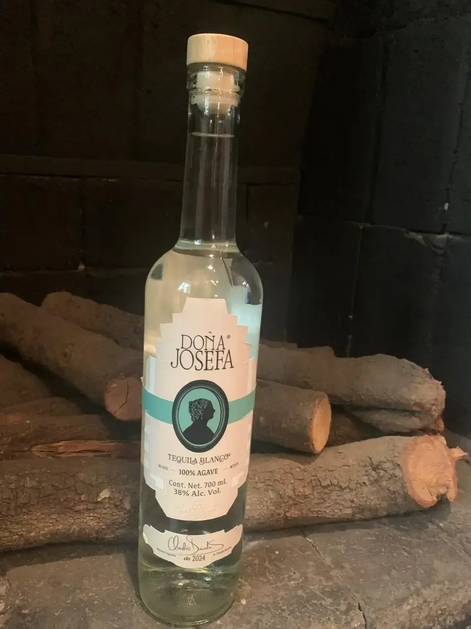 TEQUILA
